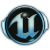 UC2Icon