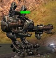 Energy2004