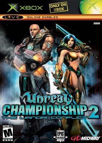 File:Unreal championship2 xBox.jpg