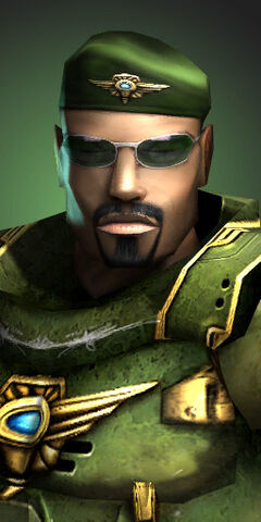 File:Malcolm.jpg