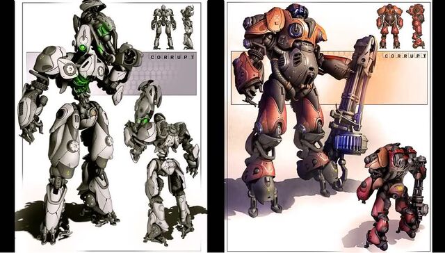 File:The Corrupt concept-art.jpg