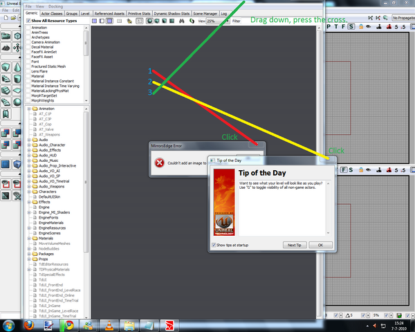 File:1 opening screen 2.png