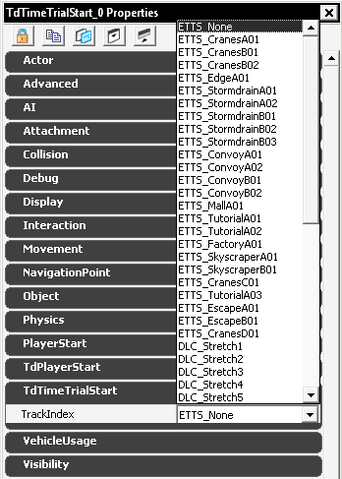 File:TTsproperties.png