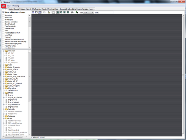 File:2 generic browser file-highlight.png