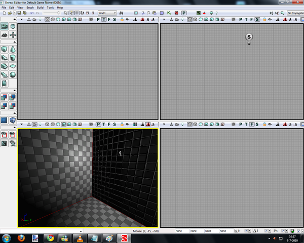 File:7 inside 3X1024 hollow light.png