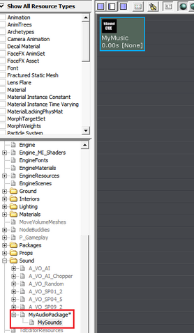 File:Music4.png