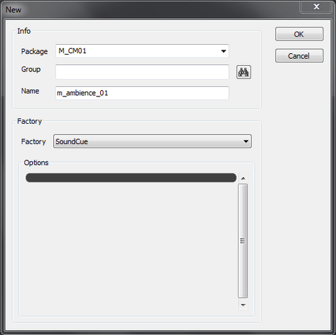 File:Soundtut 5.png