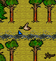 Mallard
