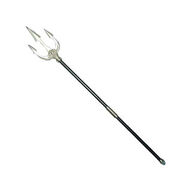 WideTrident
