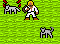 File:Arcticfoxvsdog.PNG