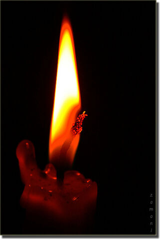 File:Candles.jpg