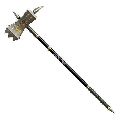 File:King Robert's Warhammer.png