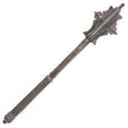 Mace