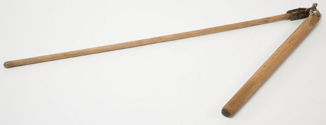 File:Grainflail.png