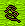 File:Rope.PNG