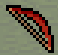 HuntingBow