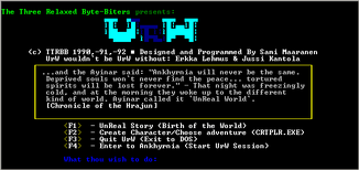 UrW1.00