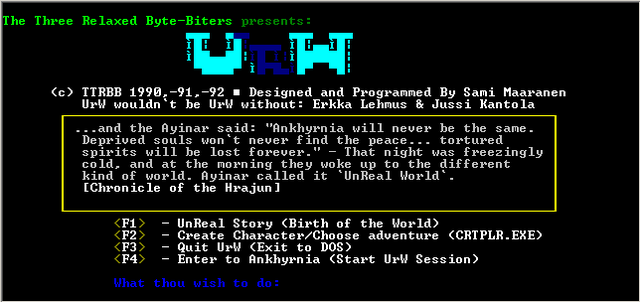 File:UrW1.00.png