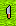 File:Knife.PNG