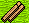 File:Boards.PNG