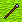 File:Spear.PNG