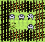 File:Sheep.PNG