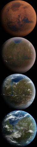File:152px-MarsTransition.jpg