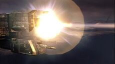 Halo3e3trailer2007720p3fz0