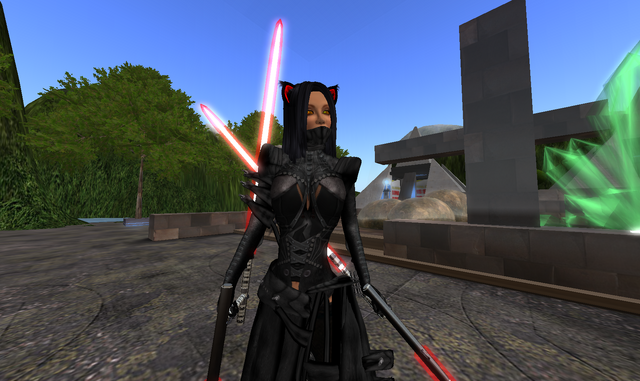 File:Uni zmoa 001.png