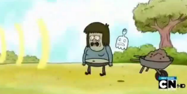 Archivo:Aaahh.png