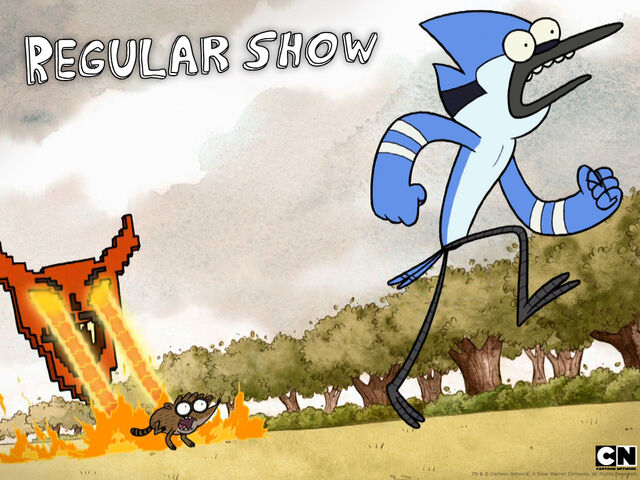 Archivo:Regular-show picture mordercai 3 1024x768.jpg