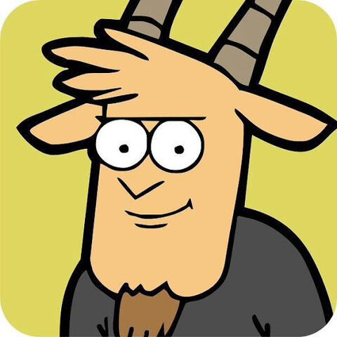 Archivo:Thomas.jpg