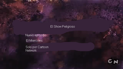 NewEpisode
