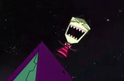 Zim1
