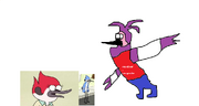 Xd2.png
