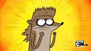 Rigby Guerrero