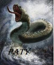 Ññ