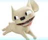 Corre3.png