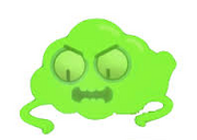 Celos.png