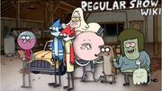 Images (4)