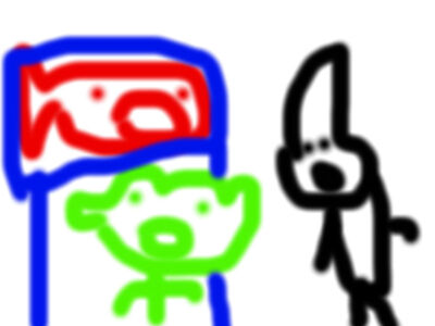 USDM.jpg