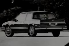 Tendallvehicle