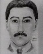 Francke suspect