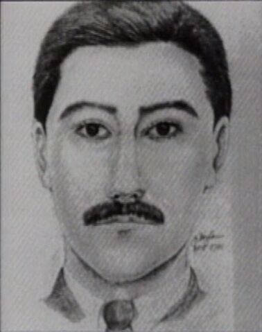 File:Francke suspect.jpg