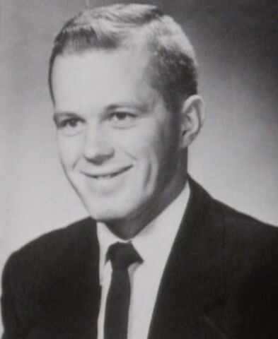 File:Paul whipkey1.jpg