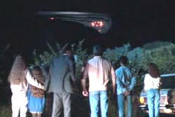 Hudson valley ufo1