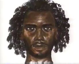 Wadada