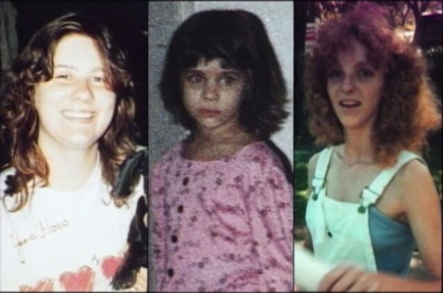 File:Wendy, cynthia, and lisa.jpg