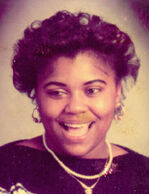 Lisasmith