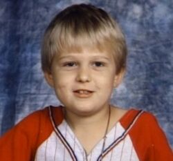 Chance wackerhagen1